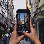 ICT for Sustainable Development