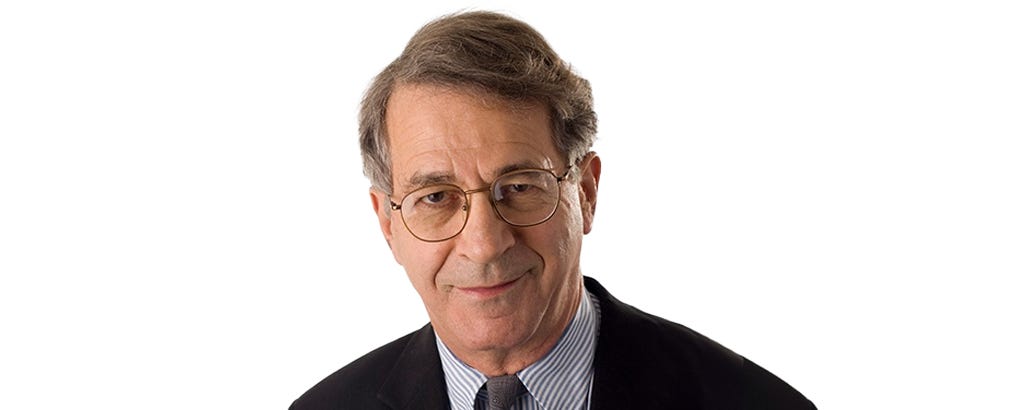 www.ralphnaderradiohour.com