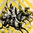 Tales of the Companion Cavalry