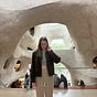 Laury Peyssonnerie's avatar