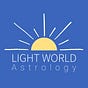 Light World Astrology's avatar