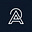 2AB's avatar