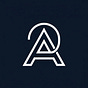 2AB's avatar
