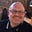 Matthew Foord's avatar