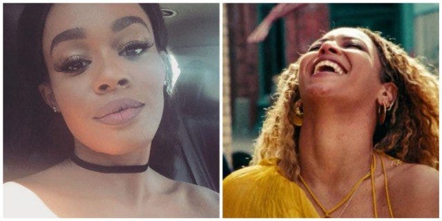 azalea banks not hot on beyonce lemonade 2016 azalea banks not hot on beyonce lemonade 2016