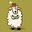 Fedup Sheep's avatar