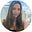 Victoria Banaszczyk's avatar