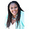Maisha's avatar