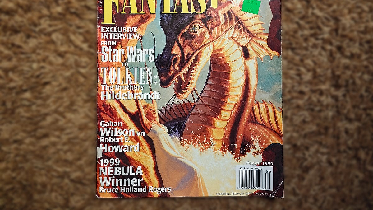 168e5c2a-4317-4dde-a872-