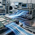 Everything You Need to Know About CPO Testing