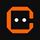 X avatar for @ChainGPT_Labs