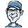 MWcartoons’s Substack