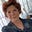 Jocelyn Andersen's avatar