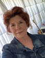 Woman Submit: Christian Response to Domestic Violence