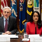 DOJ Bans Family Separation At Border ... Until 2031 Anyway.