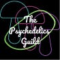 The Psychedelics Guild's avatar