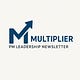 Multiplier