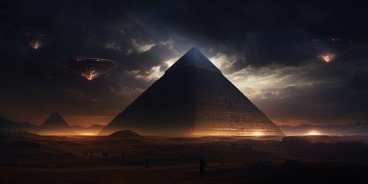 Ancient Aliens" Bilder – Durchsuchen 625 Archivfotos, Vektorgrafiken und  Videos | Adobe Stock