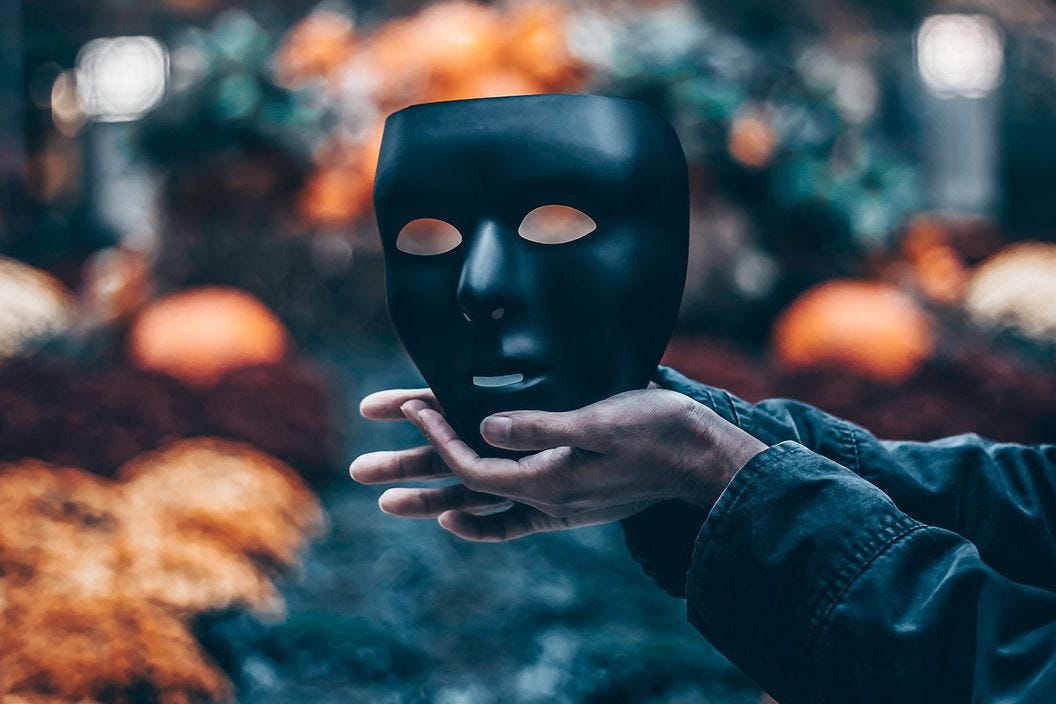 (John Noonan/Unsplash)