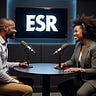 ESR Magazine