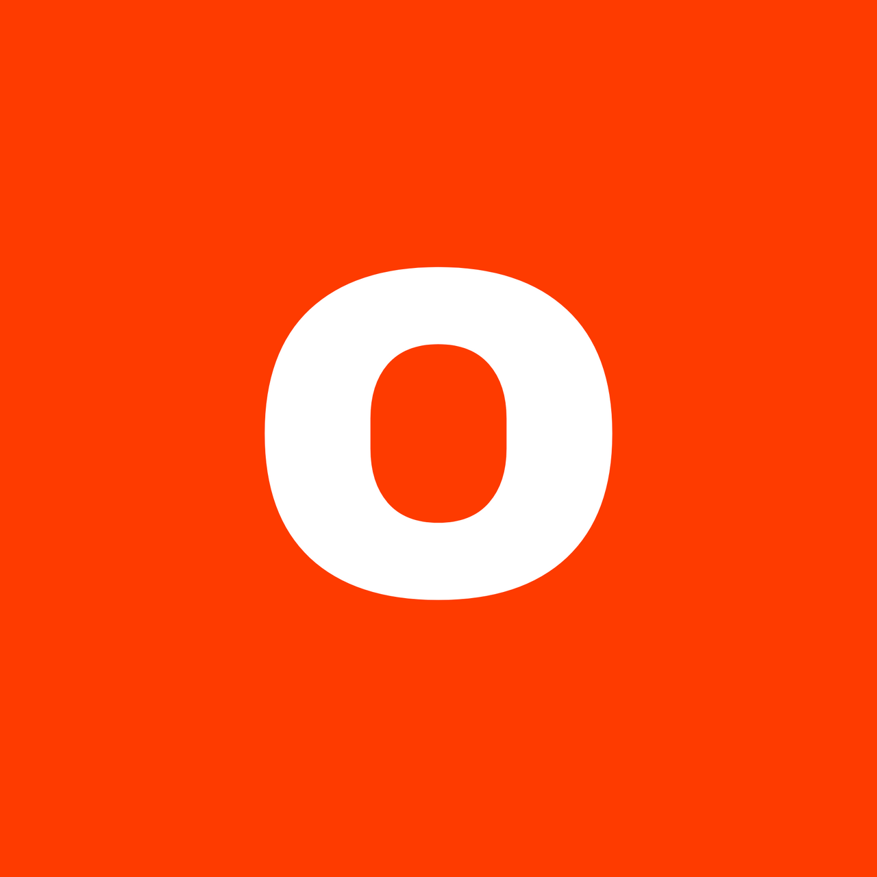Substack profile picture for @cloudy