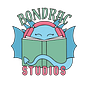 BonDrac Studios's avatar
