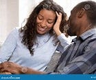 10 Subtle Signs I Can Tell Someone Is Using You: Impact on Marriage and Dating Life
