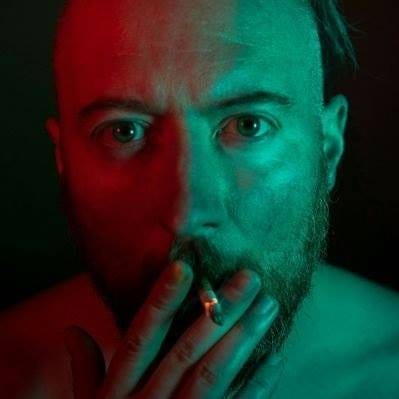 Garry’s Newsletter