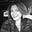 Monica Botkier's avatar