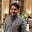 Arpan Bhandari's avatar