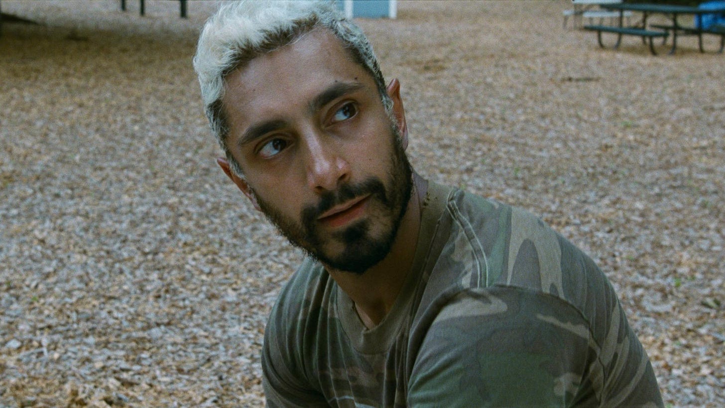 https://image.tmdb.org/t/p/original/ne0nHwHRd9PDF8YXK2IaxzujbHQ.jpg