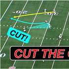 How to Defend Deep Crossers in Single-High Coverage