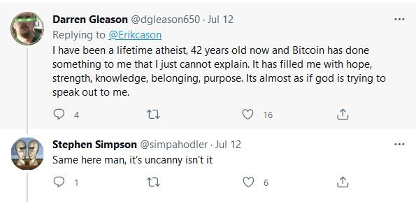 Darren Gleason Twitter Darren Gleason Twitter