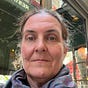 Hilde Haaland's avatar