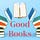 GoodBooks