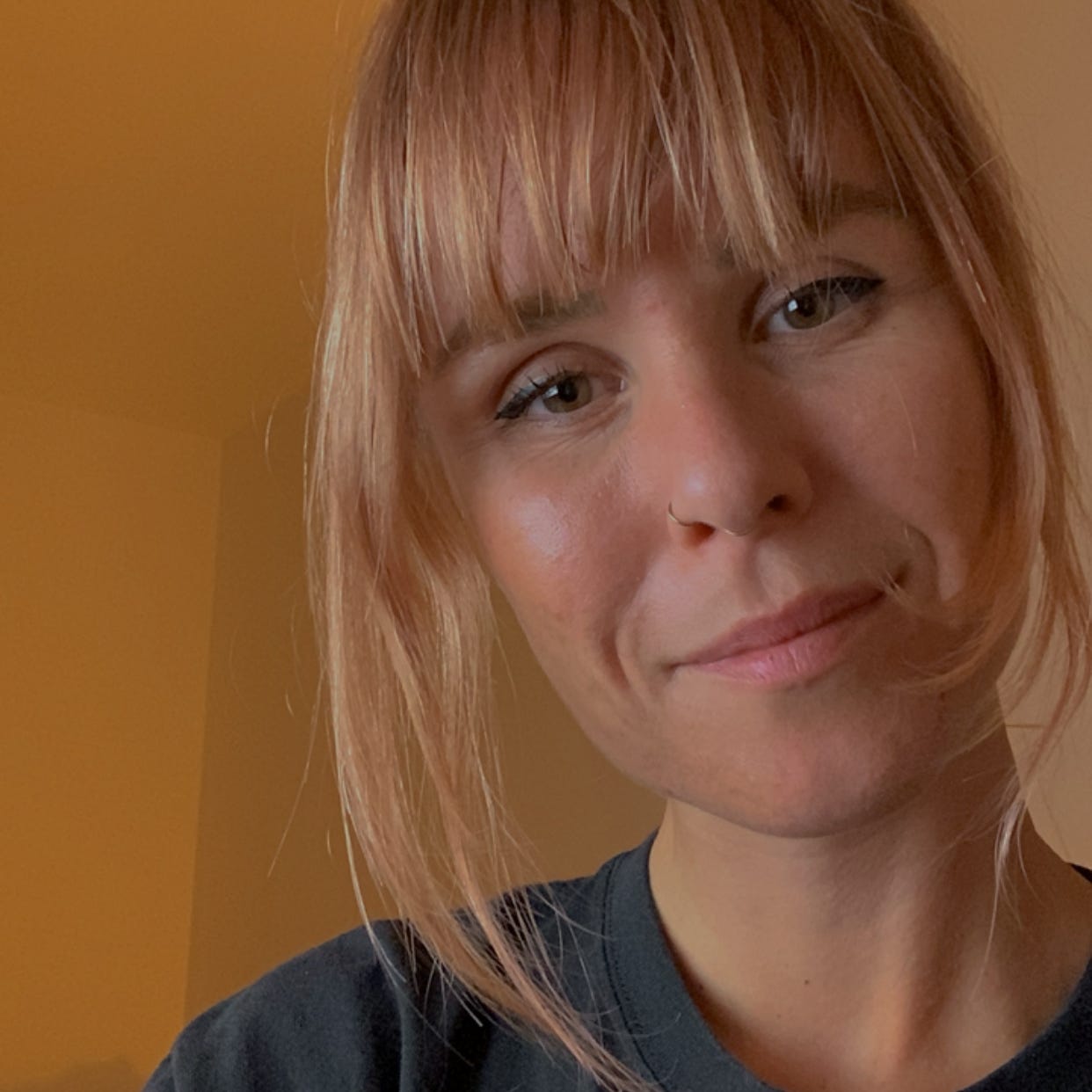 Droomleventheorie ✨ met Merel