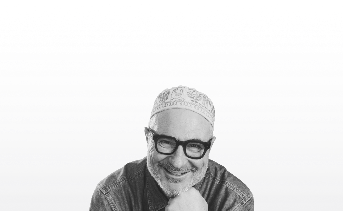 Yoel Benharrouche Art for Sale - Buy Yoel Benharrouche Art - Eden House of  Art