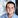User's avatar