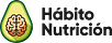 Hábito Nutrición