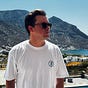 Paul Roveda's avatar