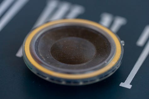 SteelSeries Arctis Nova Elite wireless gaming headset