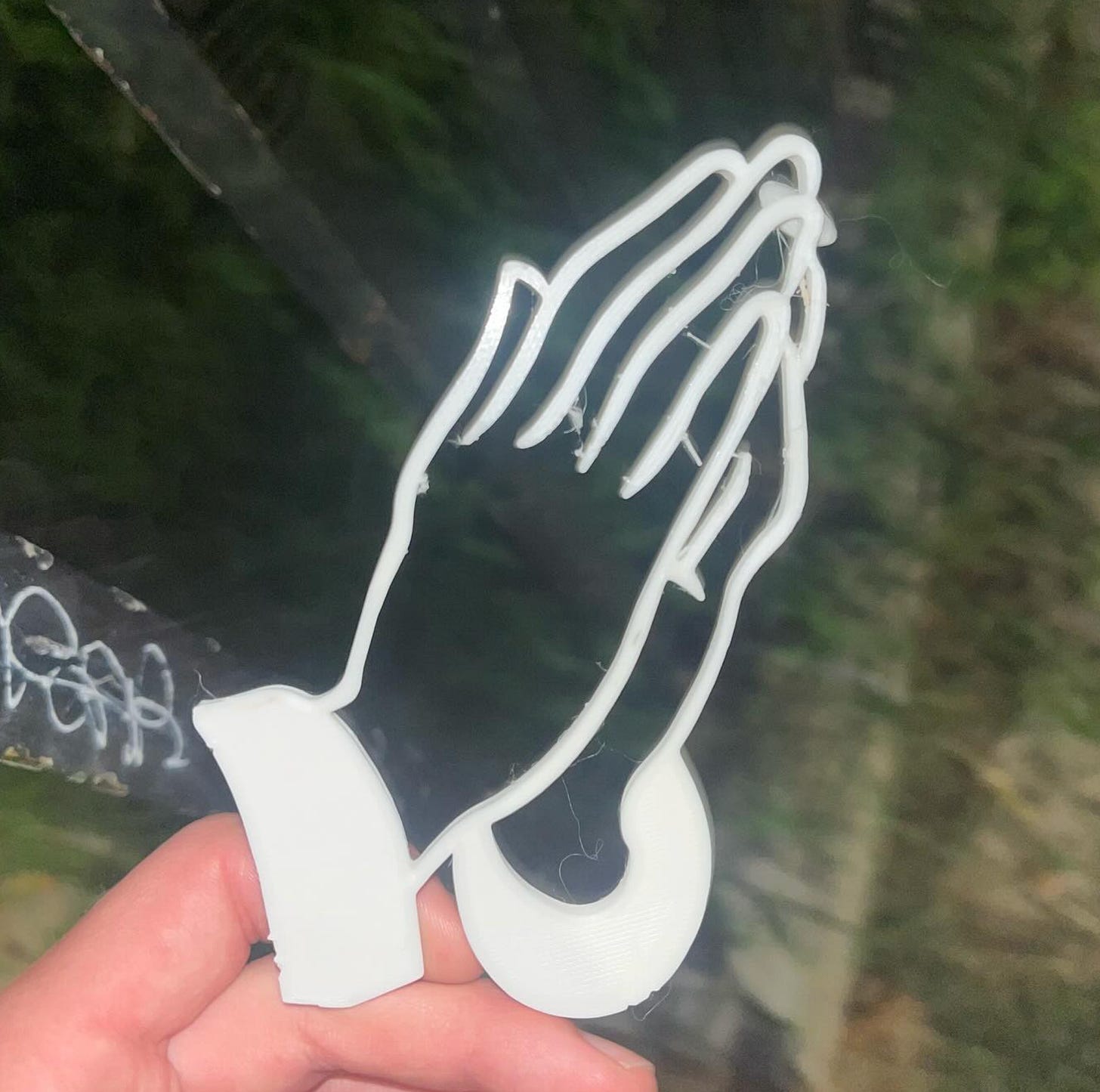 azure4001 logo or dean blunt redeemer azure4001 logo or dean blunt redeemer