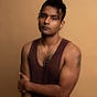 Sakibul Alam's avatar