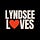 LyndseeLoves