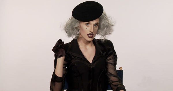 max sent home from rupauls drag race snatch game 2015 max sent home from rupauls drag race snatch game 2015