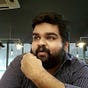 Hiran Venugopalan's avatar