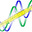 Sense_strand's avatar