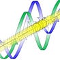 Sense_strand's avatar