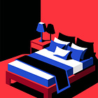 30 rules for boutique hotel people
