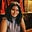 Manousha Dhiwaghar's avatar